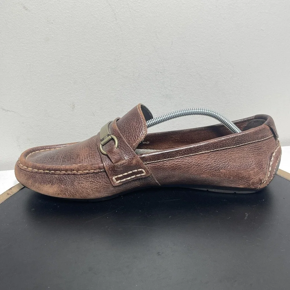 Cole Haan cole haan